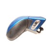 Recambio de retrovisor derecho para peugeot 207 cc básico referencia OEM IAM 96807120XT 8153AV 