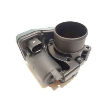 CAJA MARIPOSA 6H4Q9E926BA LR004065 0280750210