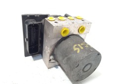 Recambio de abs para audi q5 (8rb) 2.0 tdi referencia OEM IAM 8R0614517DN 8R0907379BF 0265239567
