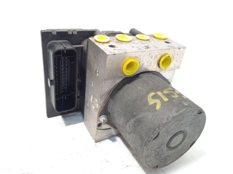 Recambio de abs para audi q5 (8rb) 2.0 tdi referencia OEM IAM 8R0614517DN 8R0907379BF 0265239567