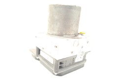 Recambio de abs para audi q5 (8rb) 2.0 tdi referencia OEM IAM 8R0614517DN 8R0907379BF 0265239567 2