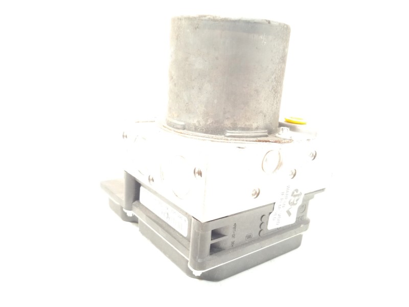 Recambio de abs para audi q5 (8rb) 2.0 tdi referencia OEM IAM 8R0614517DN 8R0907379BF 0265239567