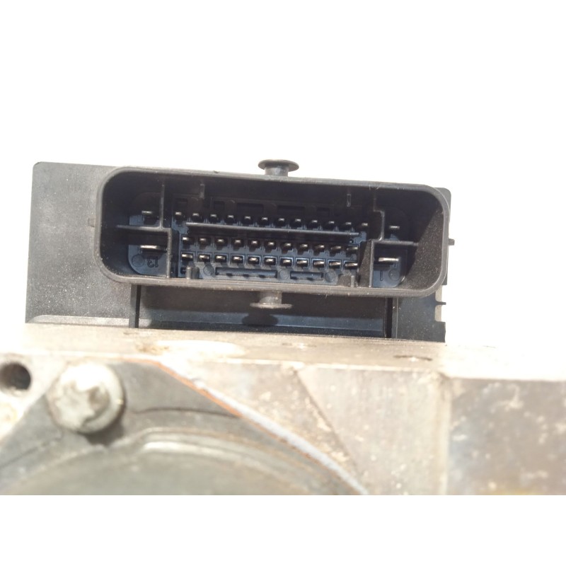 Recambio de abs para audi q5 (8rb) 2.0 tdi referencia OEM IAM 8R0614517DN 8R0907379BF 0265239567