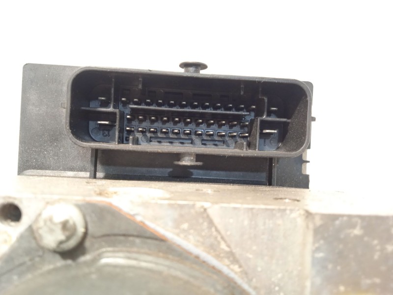 Recambio de abs para audi q5 (8rb) 2.0 tdi referencia OEM IAM 8R0614517DN 8R0907379BF 0265239567