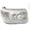 Recambio de faro derecho para land rover range rover sport v6 td hse referencia OEM IAM XBC501723LZN  