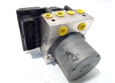 Recambio de abs para audi a4 avant (8k5) (2008) básico referencia OEM IAM 8K0614517GT 0265952150 0265239452