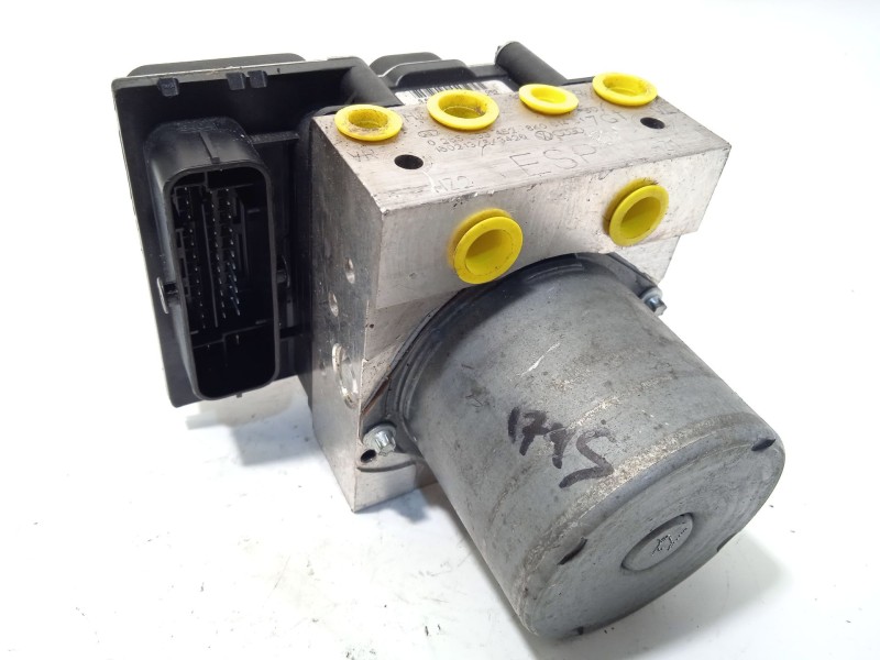 Recambio de abs para audi a4 avant (8k5) (2008) básico referencia OEM IAM 8K0614517GT 0265952150 0265239452