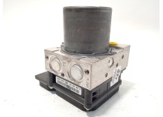 Recambio de abs para audi a4 avant (8k5) (2008) básico referencia OEM IAM 8K0614517GT 0265952150 0265239452 2