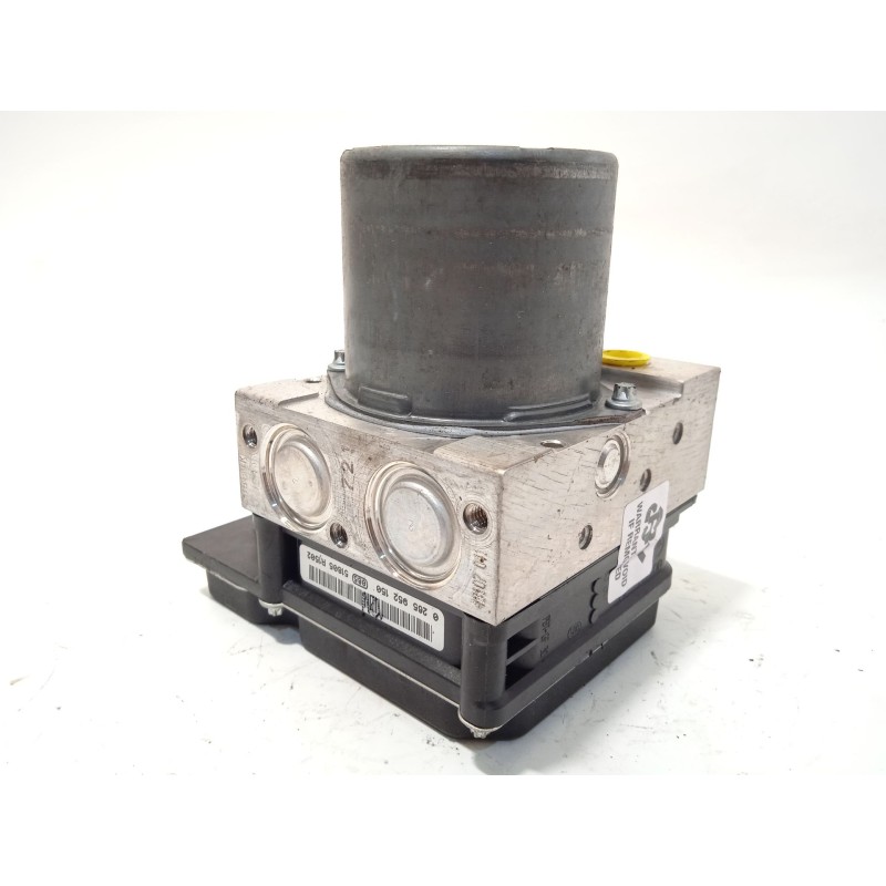 Recambio de abs para audi a4 avant (8k5) (2008) básico referencia OEM IAM 8K0614517GT 0265952150 0265239452