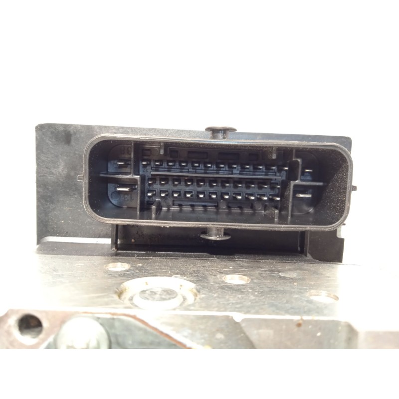 Recambio de abs para audi a4 avant (8k5) (2008) básico referencia OEM IAM 8K0614517GT 0265952150 0265239452
