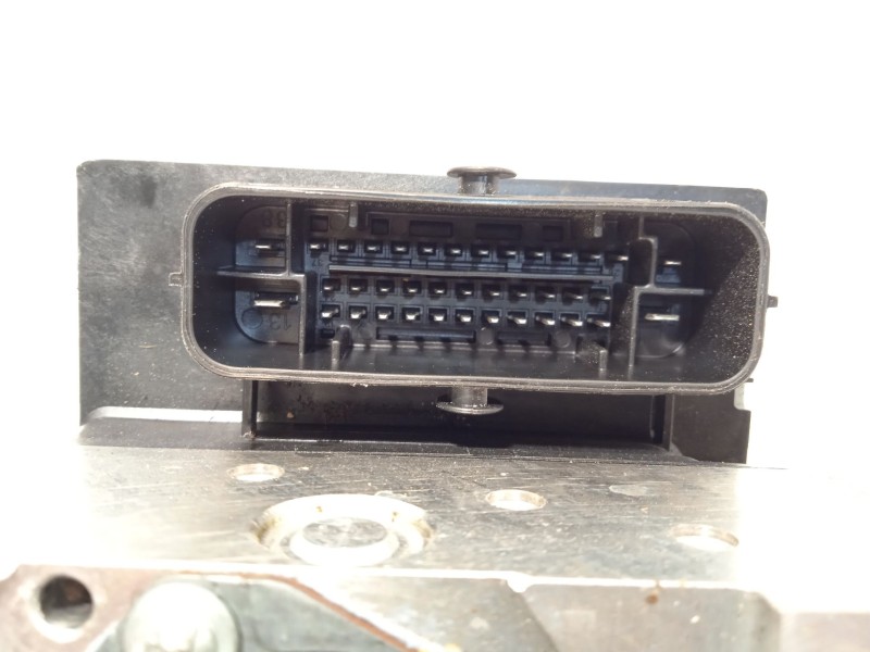 Recambio de abs para audi a4 avant (8k5) (2008) básico referencia OEM IAM 8K0614517GT 0265952150 0265239452