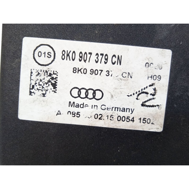 Recambio de abs para audi a4 avant (8k5) (2008) básico referencia OEM IAM 8K0614517GT 0265952150 0265239452