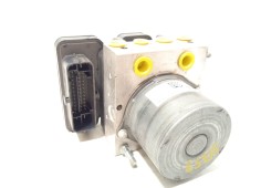 Recambio de abs para citroën c3 / c3 origin iii (sx) 1.2 puretech 82 lpg referencia OEM IAM 93487145 970025 9834565080