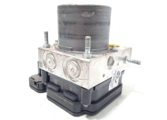Recambio de abs para citroën c3 / c3 origin iii (sx) 1.2 puretech 82 lpg referencia OEM IAM 93487145 970025 9834565080 2