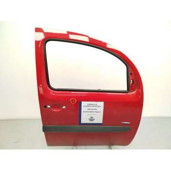 PUERTA DELANTERA DERECHA A4157200112 