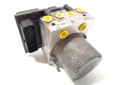 Recambio de abs para citroën c4 picasso millenium referencia OEM IAM 9660934580 0265951829 0265251154