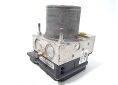 Recambio de abs para citroën c4 picasso millenium referencia OEM IAM 9660934580 0265951829 0265251154 2