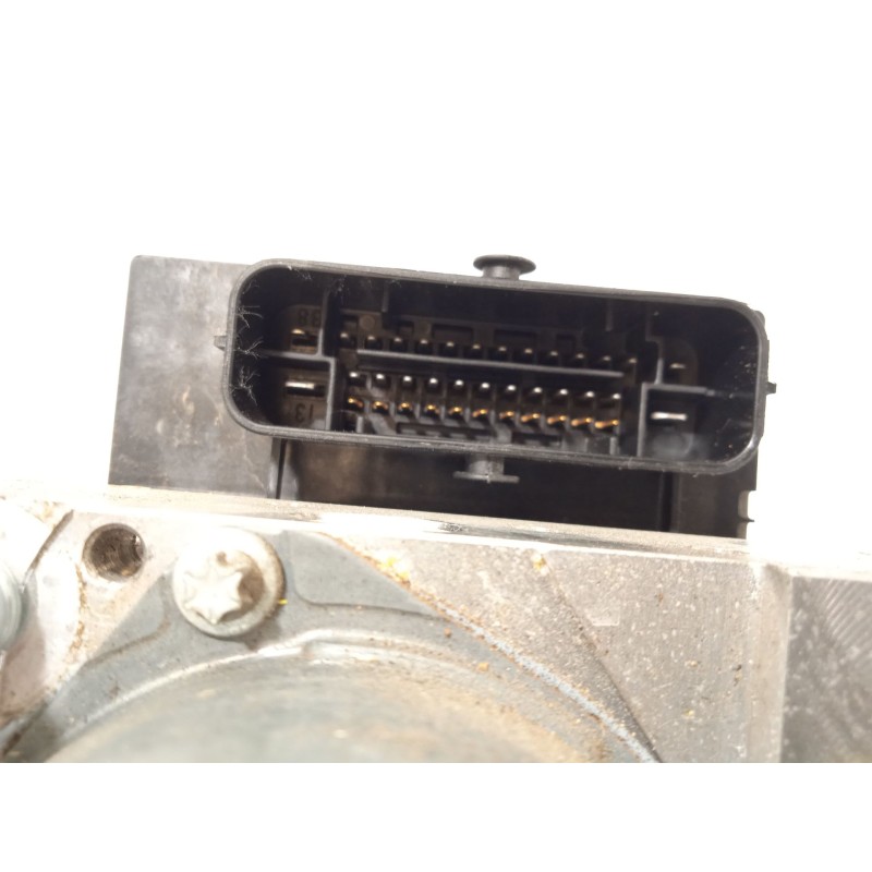 Recambio de abs para citroën c4 picasso millenium referencia OEM IAM 9660934580 0265951829 0265251154