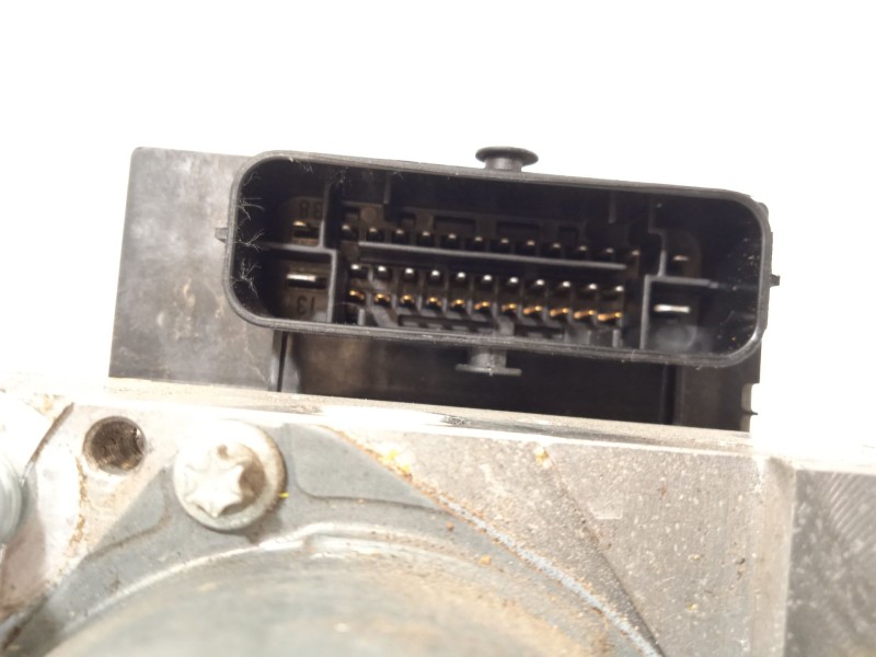 Recambio de abs para citroën c4 picasso millenium referencia OEM IAM 9660934580 0265951829 0265251154