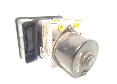 Recambio de abs para citroën c5 berlina collection referencia OEM IAM 9659770580 10096011653 10020602334