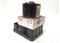 Recambio de abs para citroën c5 berlina collection referencia OEM IAM 9659770580 10096011653 10020602334 2