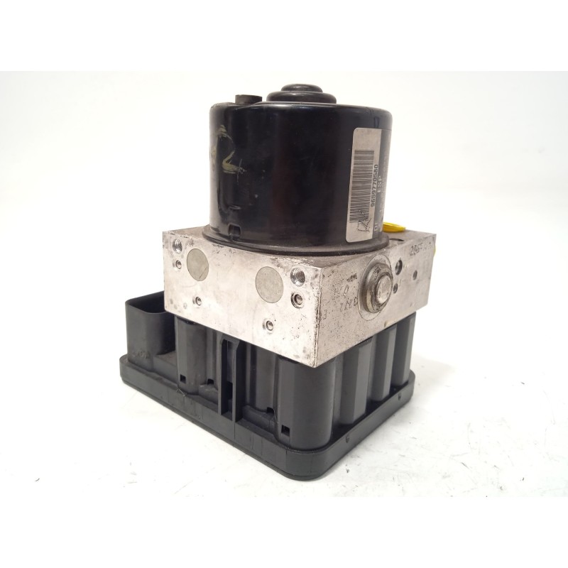 Recambio de abs para citroën c5 berlina collection referencia OEM IAM 9659770580 10096011653 10020602334