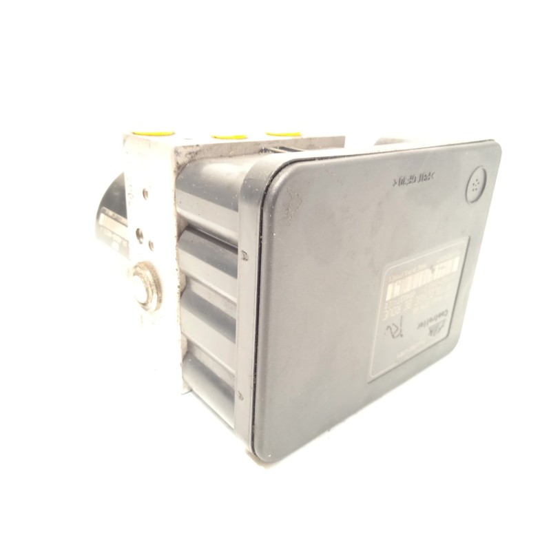 Recambio de abs para citroën c5 berlina collection referencia OEM IAM 9659770580 10096011653 10020602334