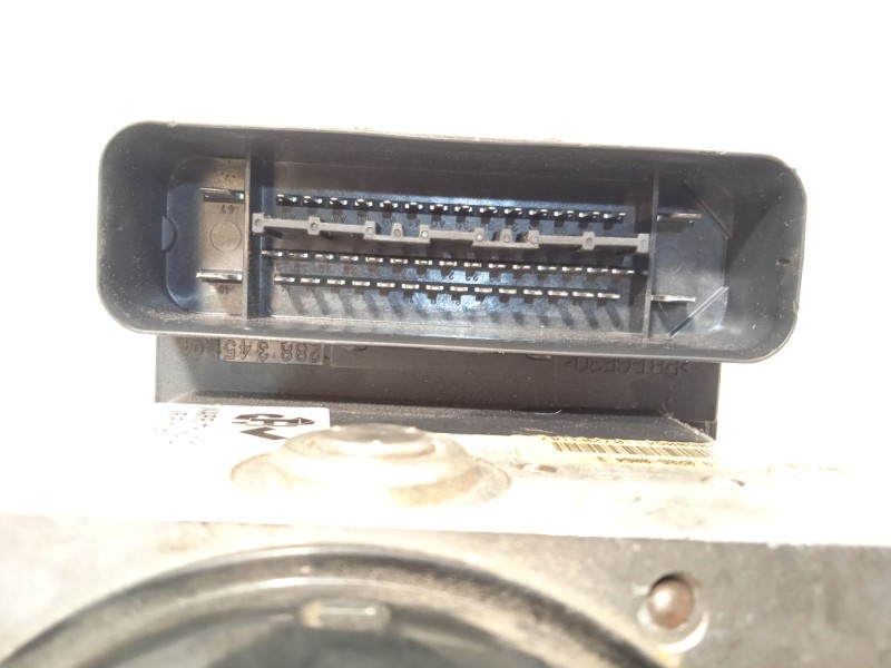 Recambio de abs para citroën c5 berlina collection referencia OEM IAM 9659770580 10096011653 10020602334