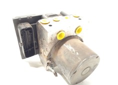 Recambio de abs para peugeot 407 sw sport referencia OEM IAM 9662005180 9663894080 0265235273