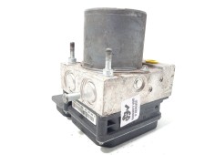 Recambio de abs para peugeot 407 sw sport referencia OEM IAM 9662005180 9663894080 0265235273 2