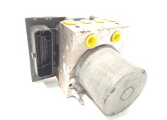 Recambio de abs para peugeot 308 confort referencia OEM IAM 9665363180 4541QJ 0265230491