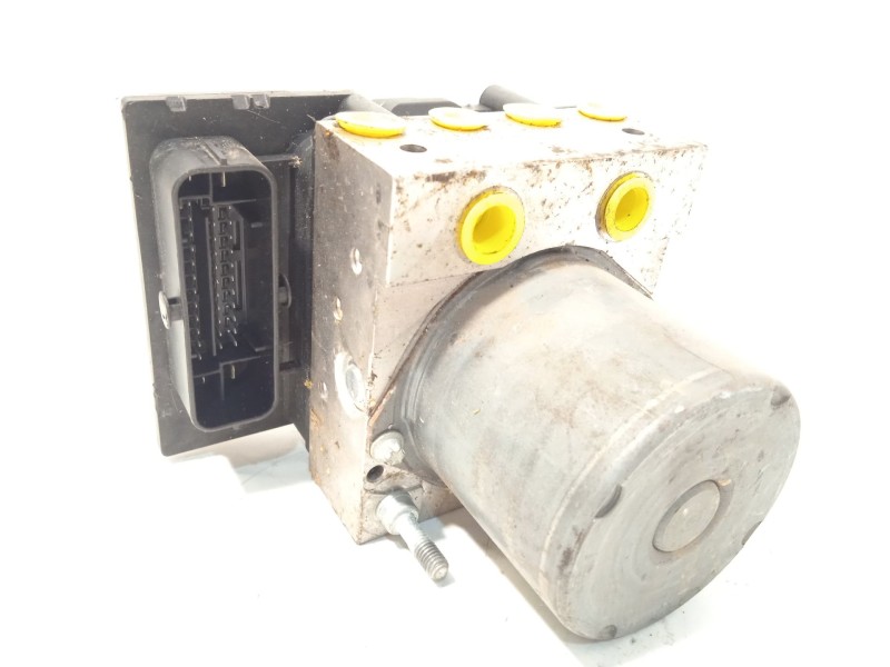 Recambio de abs para peugeot 308 confort referencia OEM IAM 9665363180 4541QJ 0265230491