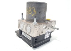 Recambio de abs para peugeot 308 confort referencia OEM IAM 9665363180 4541QJ 0265230491 2