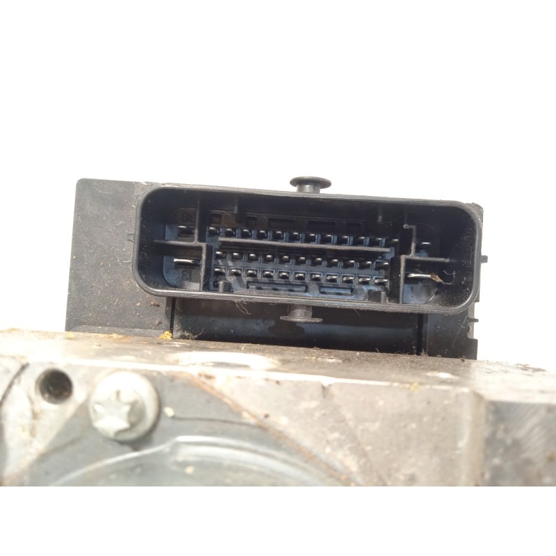 Recambio de abs para peugeot 308 confort referencia OEM IAM 9665363180 4541QJ 0265230491