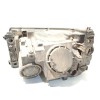 Recambio de faro derecho para land rover range rover sport v6 td hse referencia OEM IAM XBC501723LZN  