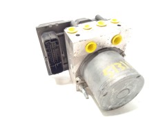 Recambio de abs para citroën c4 ii (nc_) 1.6 bluehdi 100 referencia OEM IAM 9677024980 0265252802 9810752280