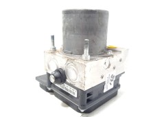 Recambio de abs para citroën c4 ii (nc_) 1.6 bluehdi 100 referencia OEM IAM 9677024980 0265252802 9810752280 2