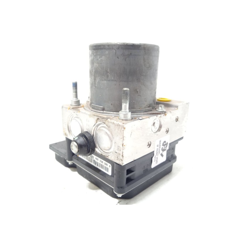 Recambio de abs para citroën c4 ii (nc_) 1.6 bluehdi 100 referencia OEM IAM 9677024980 0265252802 9810752280