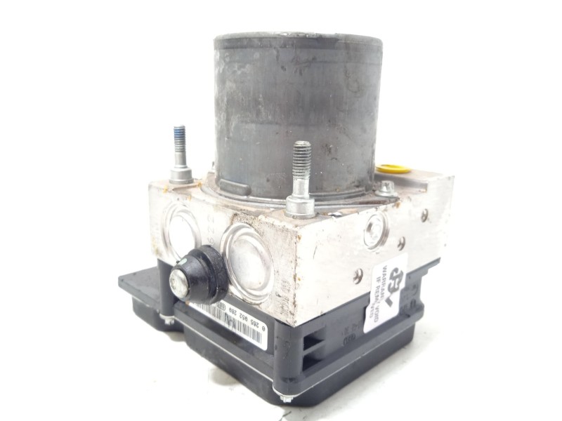 Recambio de abs para citroën c4 ii (nc_) 1.6 bluehdi 100 referencia OEM IAM 9677024980 0265252802 9810752280