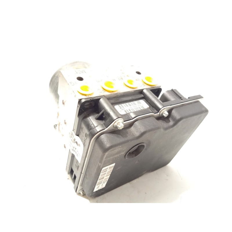 Recambio de abs para citroën c4 ii (nc_) 1.6 bluehdi 100 referencia OEM IAM 9677024980 0265252802 9810752280