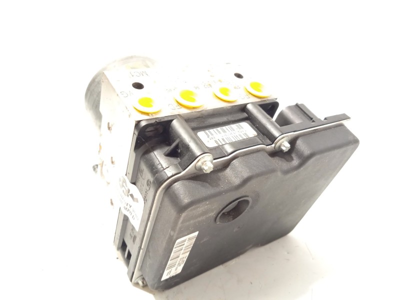 Recambio de abs para citroën c4 ii (nc_) 1.6 bluehdi 100 referencia OEM IAM 9677024980 0265252802 9810752280