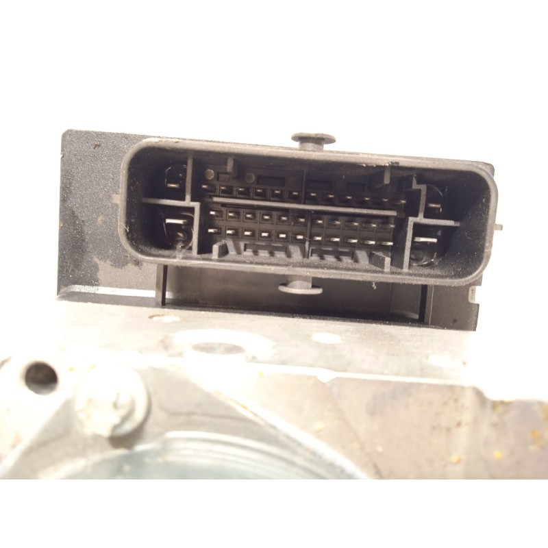 Recambio de abs para citroën c4 ii (nc_) 1.6 bluehdi 100 referencia OEM IAM 9677024980 0265252802 9810752280