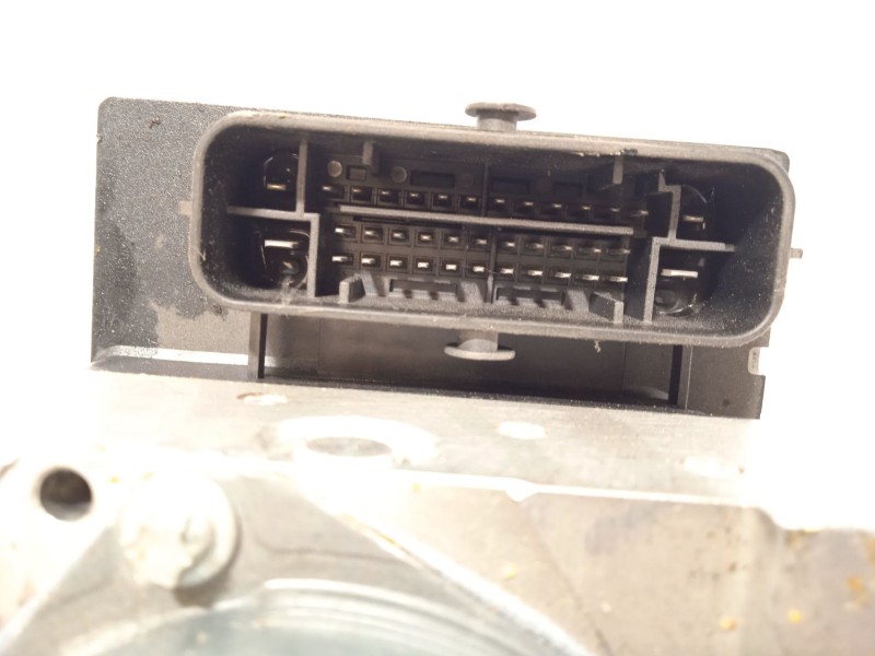 Recambio de abs para citroën c4 ii (nc_) 1.6 bluehdi 100 referencia OEM IAM 9677024980 0265252802 9810752280