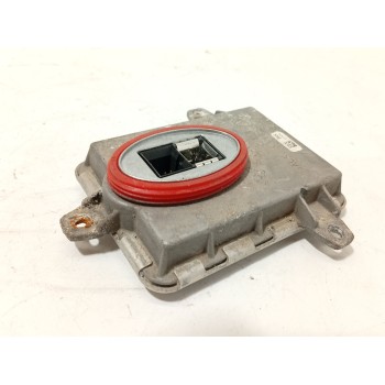 CENTRALITA FAROS XENON 7255724 63117356250 130732926301