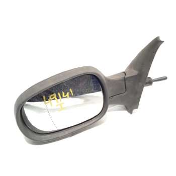 RETROVISOR IZQUIERDO 96302AX661 