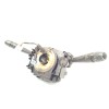 Recambio de mando intermitentes para citroën c4 ii (nc_) 1.6 hdi 90 referencia OEM IAM 96759252XT 98199578ZD 