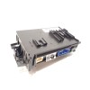 Recambio de modulo electronico para mazda cx-5 2.0 cat referencia OEM IAM TK52675Y0E  