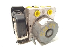 Recambio de abs para peugeot 308 active referencia OEM IAM 9805825380 2265106516 269607