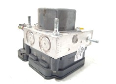 Recambio de abs para peugeot 308 active referencia OEM IAM 9805825380 2265106516 269607 2