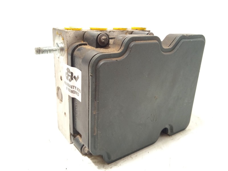 Recambio de abs para peugeot 308 active referencia OEM IAM 9805825380 2265106516 269607